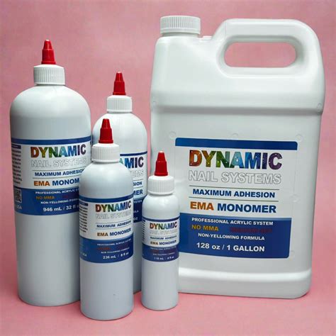 dynamic nail supply near me|dynamic nail supply monomer.